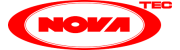 NOVA TEC